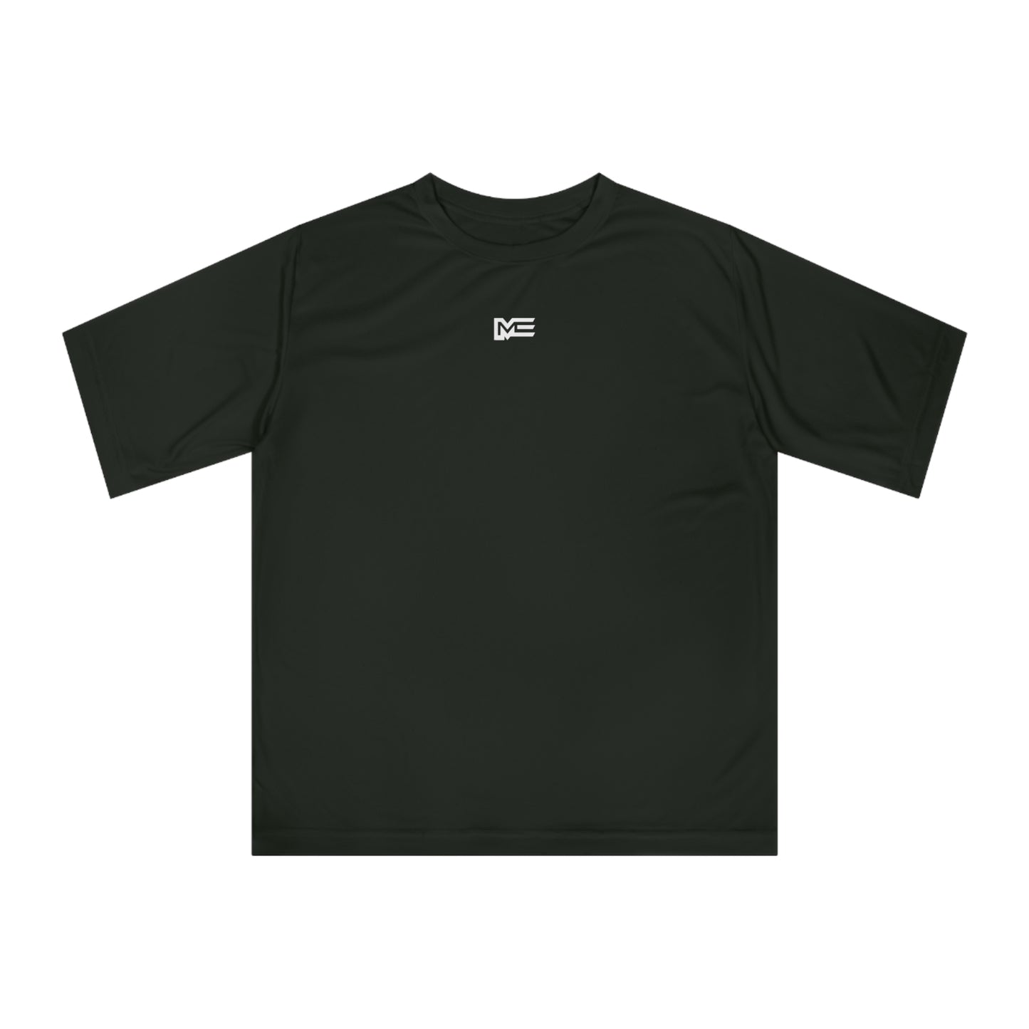 MOTIVATE T