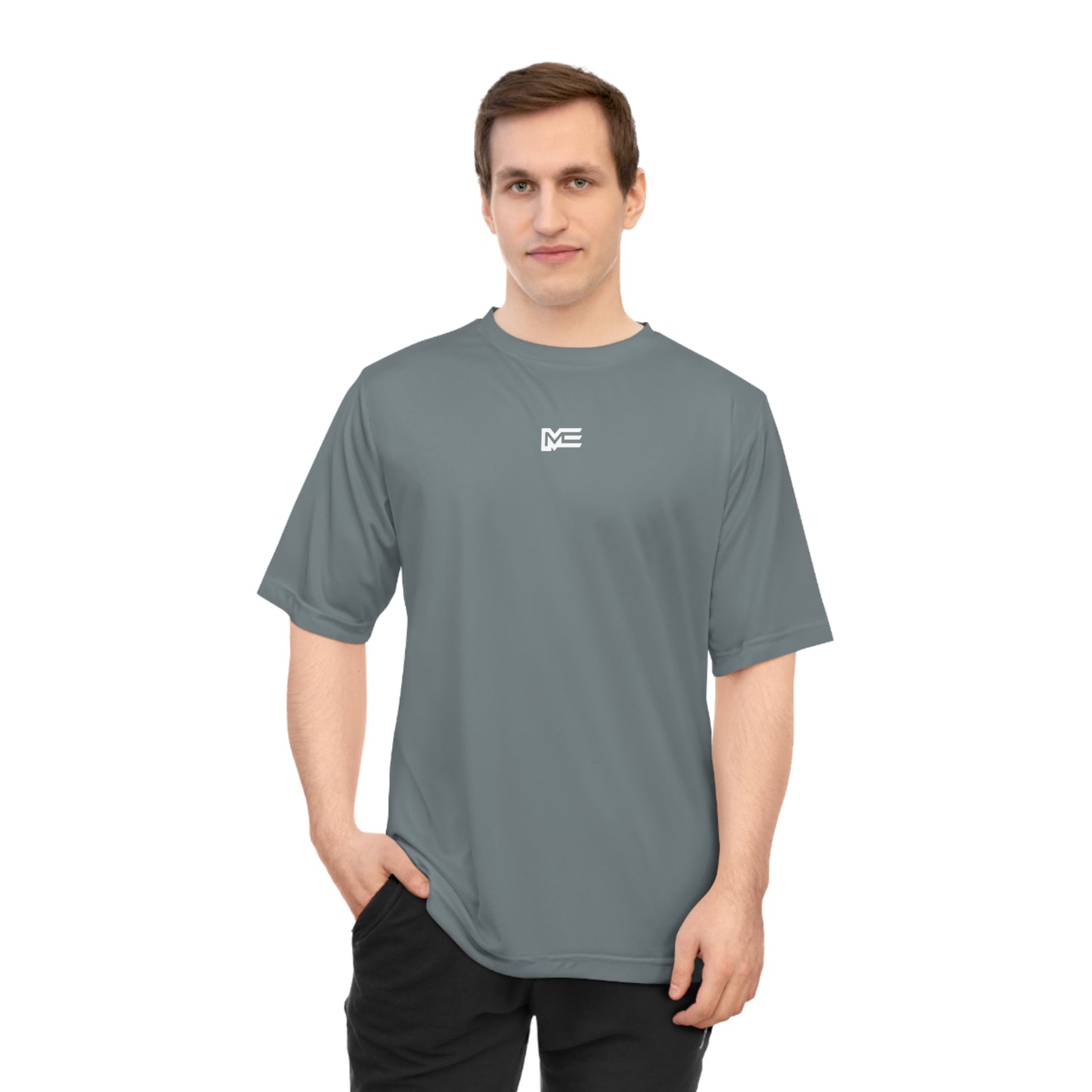MOTIVATE T