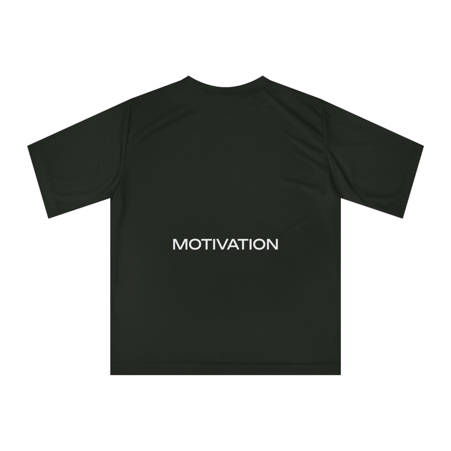 MOTIVATE T