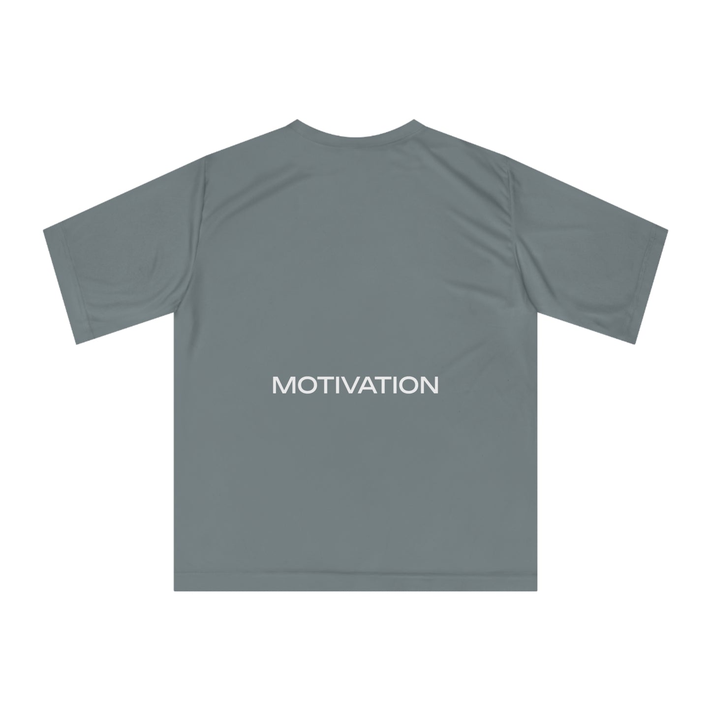 MOTIVATE T