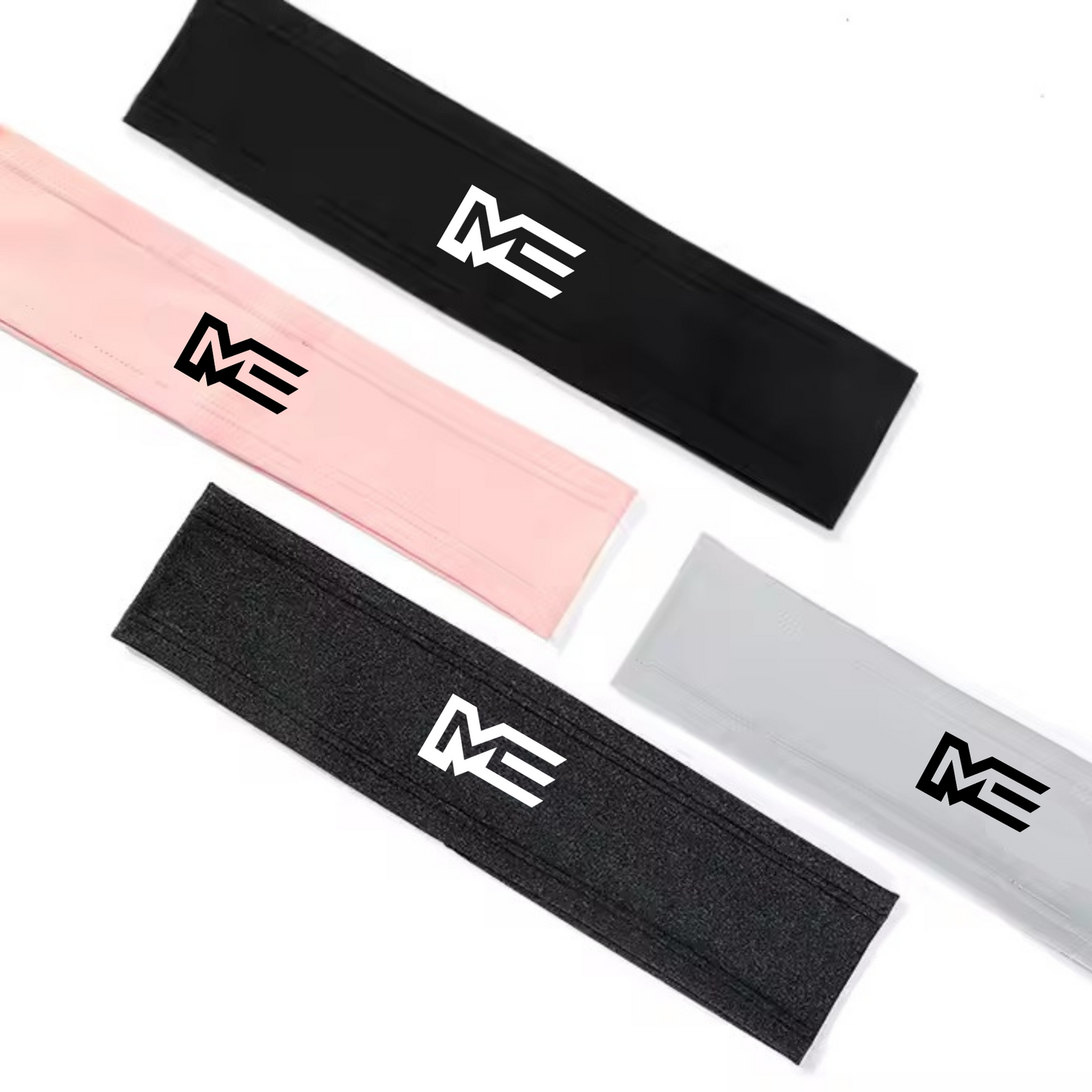 Motivation Empire Headband