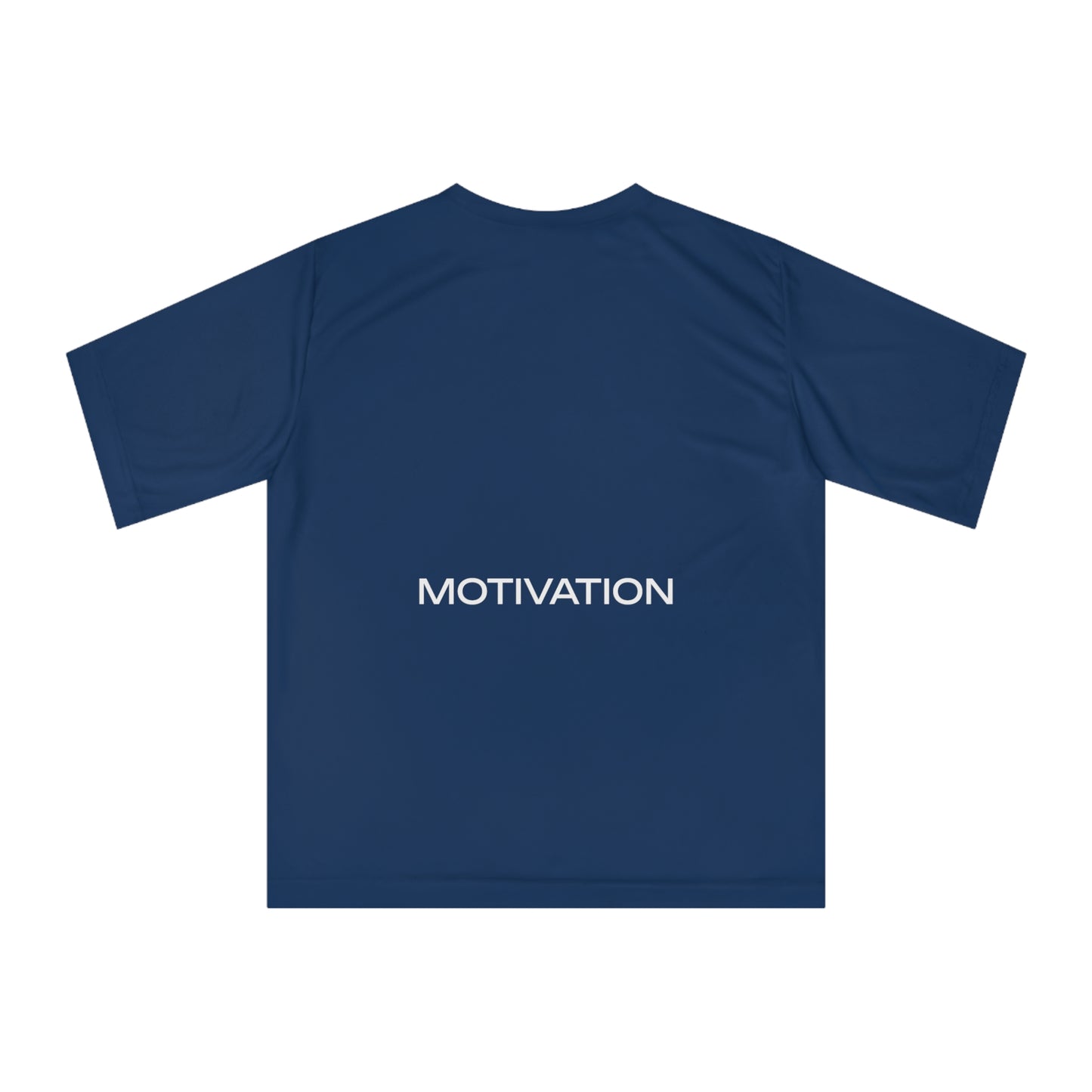 MOTIVATE T