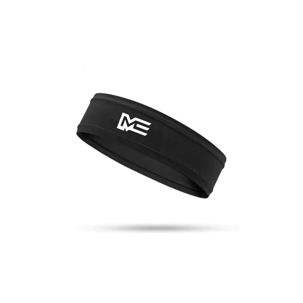 Motivation Empire Headband
