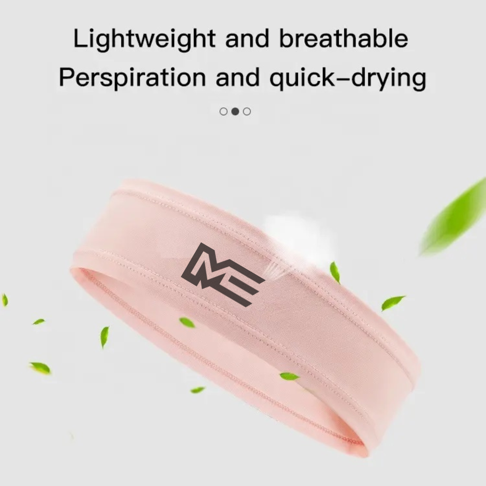 Motivation Empire Headband