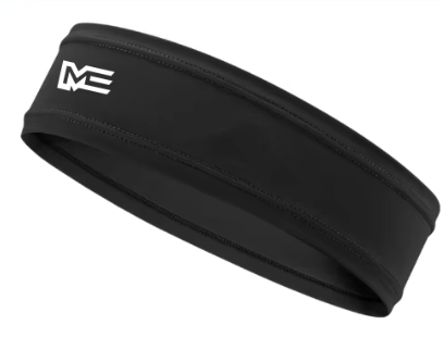 Motivation Empire Headband