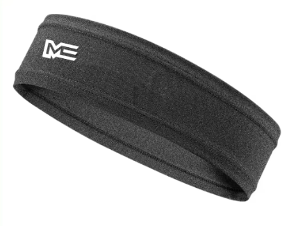 Motivation Empire Headband