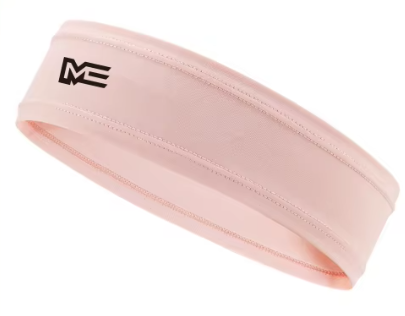 Motivation Empire Headband