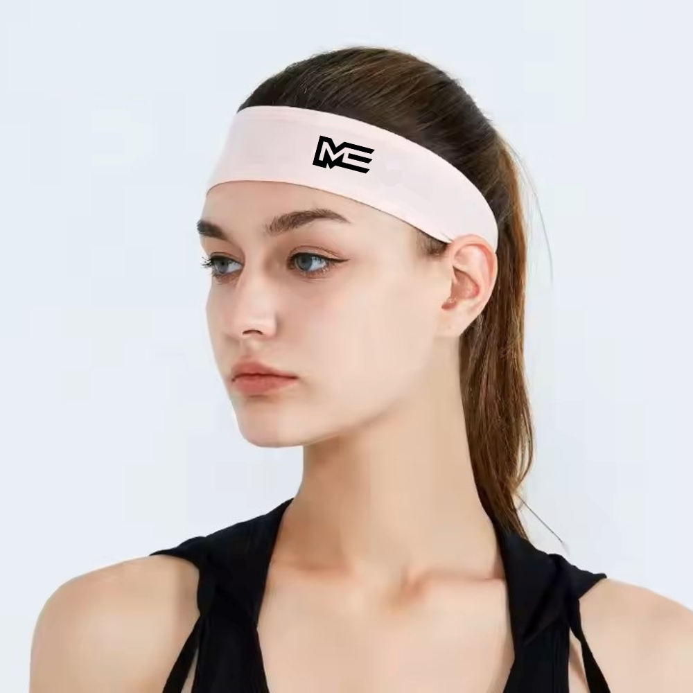 Motivation Empire Headband