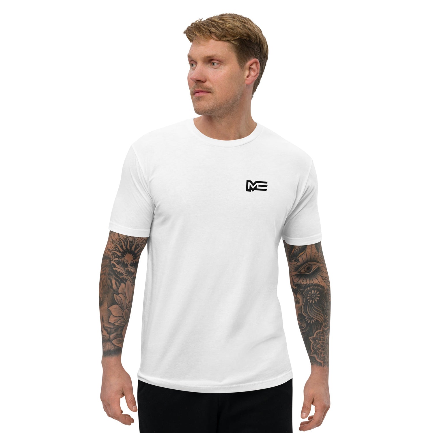 Mens