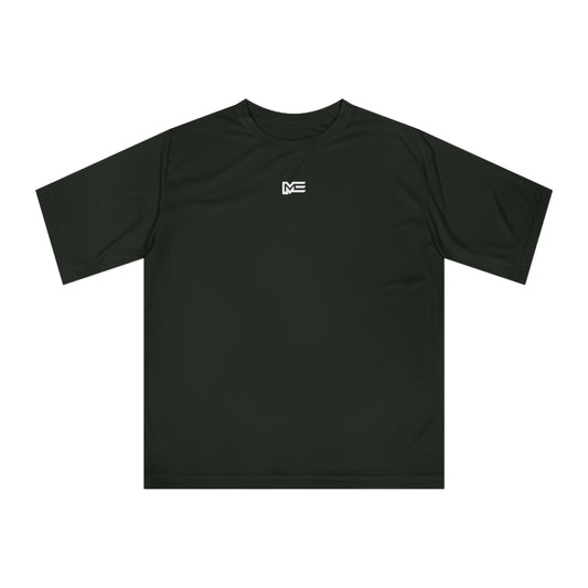 MOTIVATE T