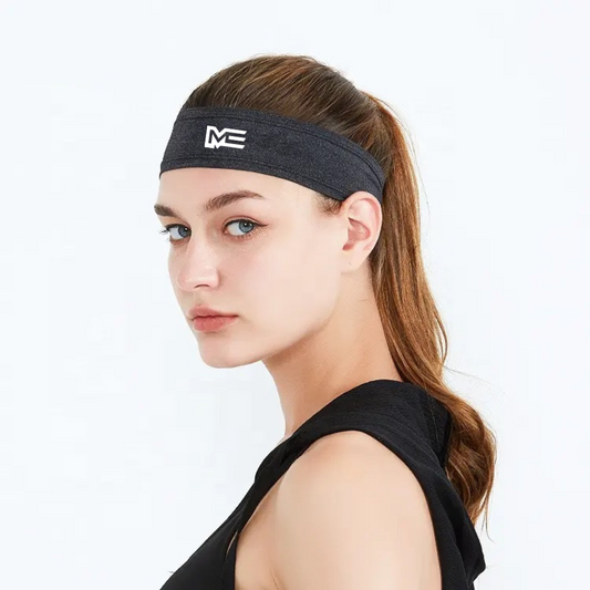 Motivation Empire Headband